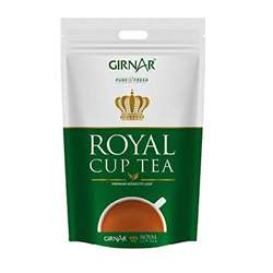 Girnar Royal Cup Tea 